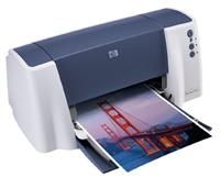 Cartridge pro tiskárny HP DeskJet 3820, 3820c, 3822